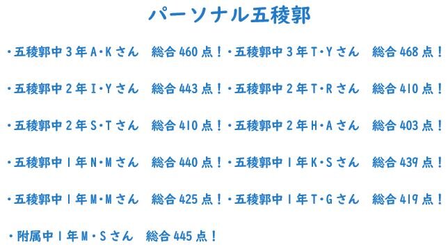 3.JPG