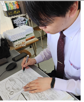 スクリーンショット 2026-10-03 180300.png