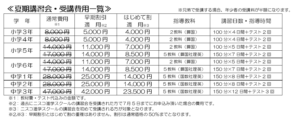 スクリーンショット 2025-06-13 212315.png