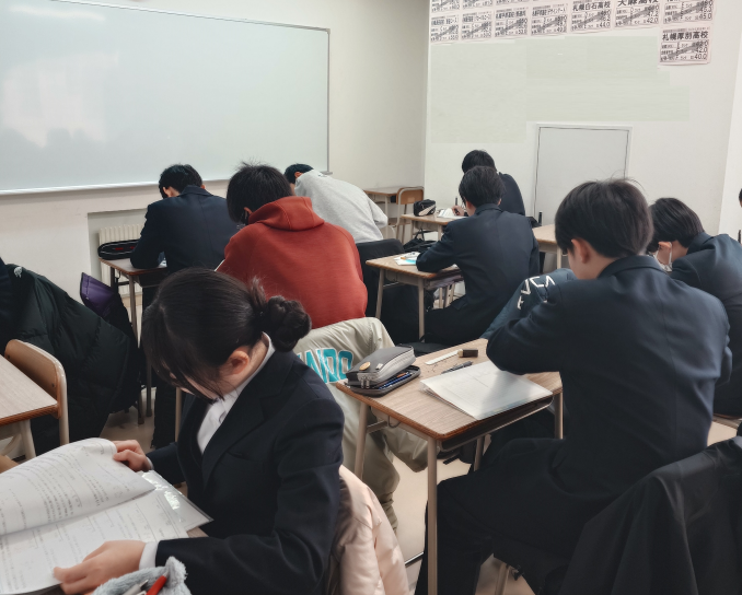 スクリーンショット 2026-02-18 171840.png