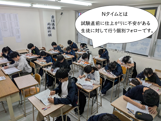スクリーンショット 2026-06-11 192604.png