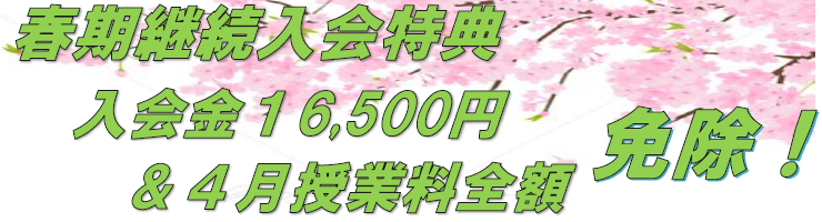 5.png