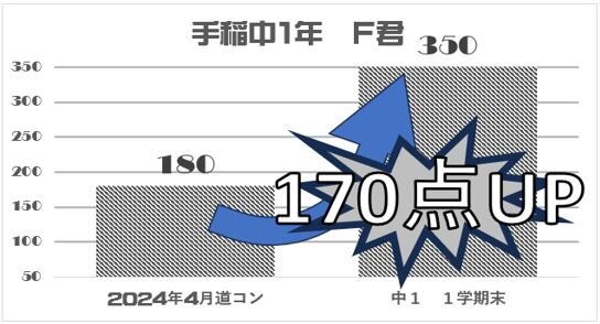 4.JPG
