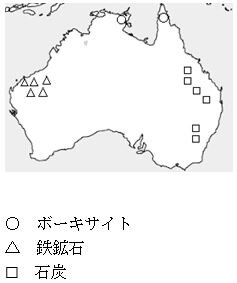 オーストラリア①.JPG