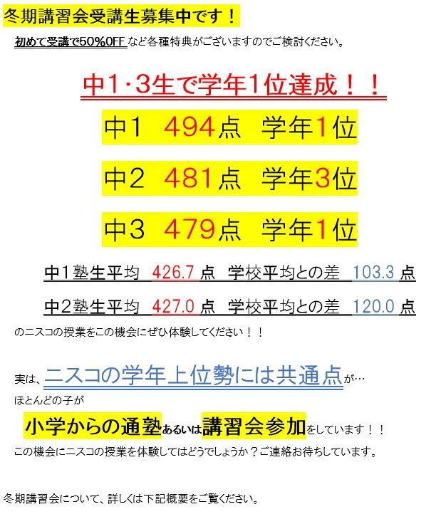 3.JPG