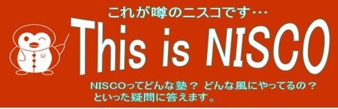 1.JPG