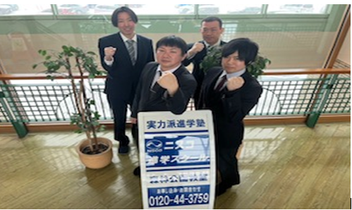 キャプチャ1.PNG