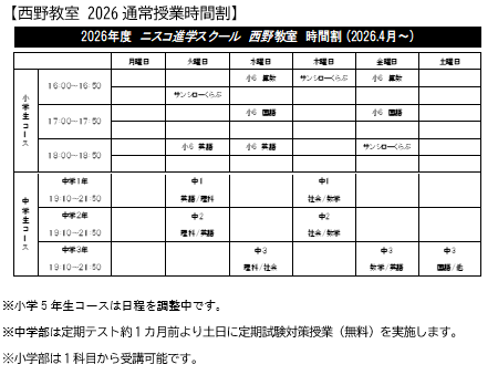 スクリーンショット 2026-02-13 215415.png