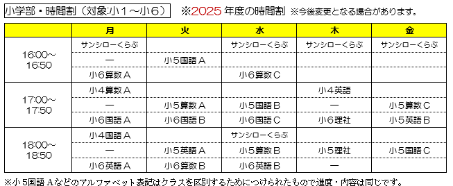 キャプチャ1.PNG