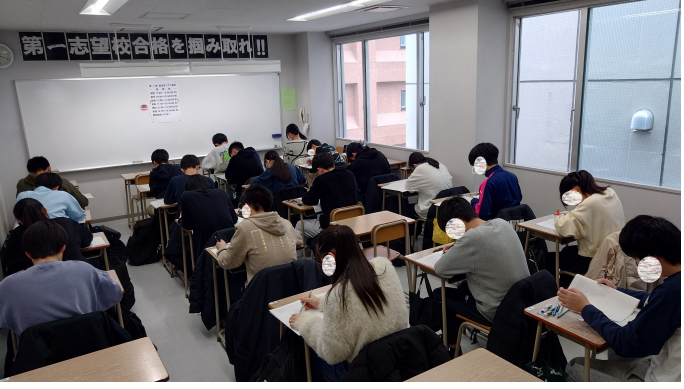 スクリーンショット 2026-03-14 184855.png