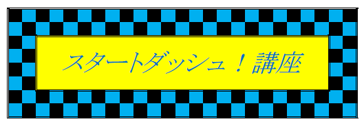 1.PNG