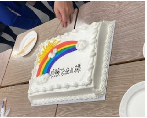 スクリーンショット 2026-03-07 180733 cake.png