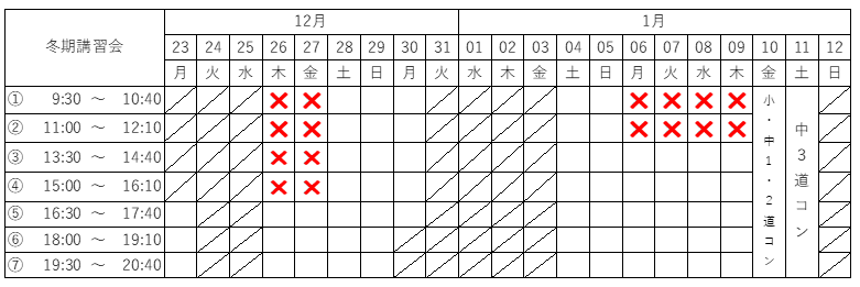 1.PNG