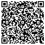 質と量QR.PNG