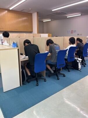 夏期講習会⑩10.jpg