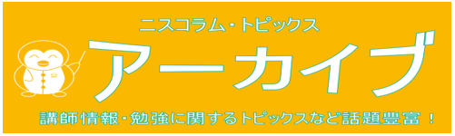 黄色.PNG