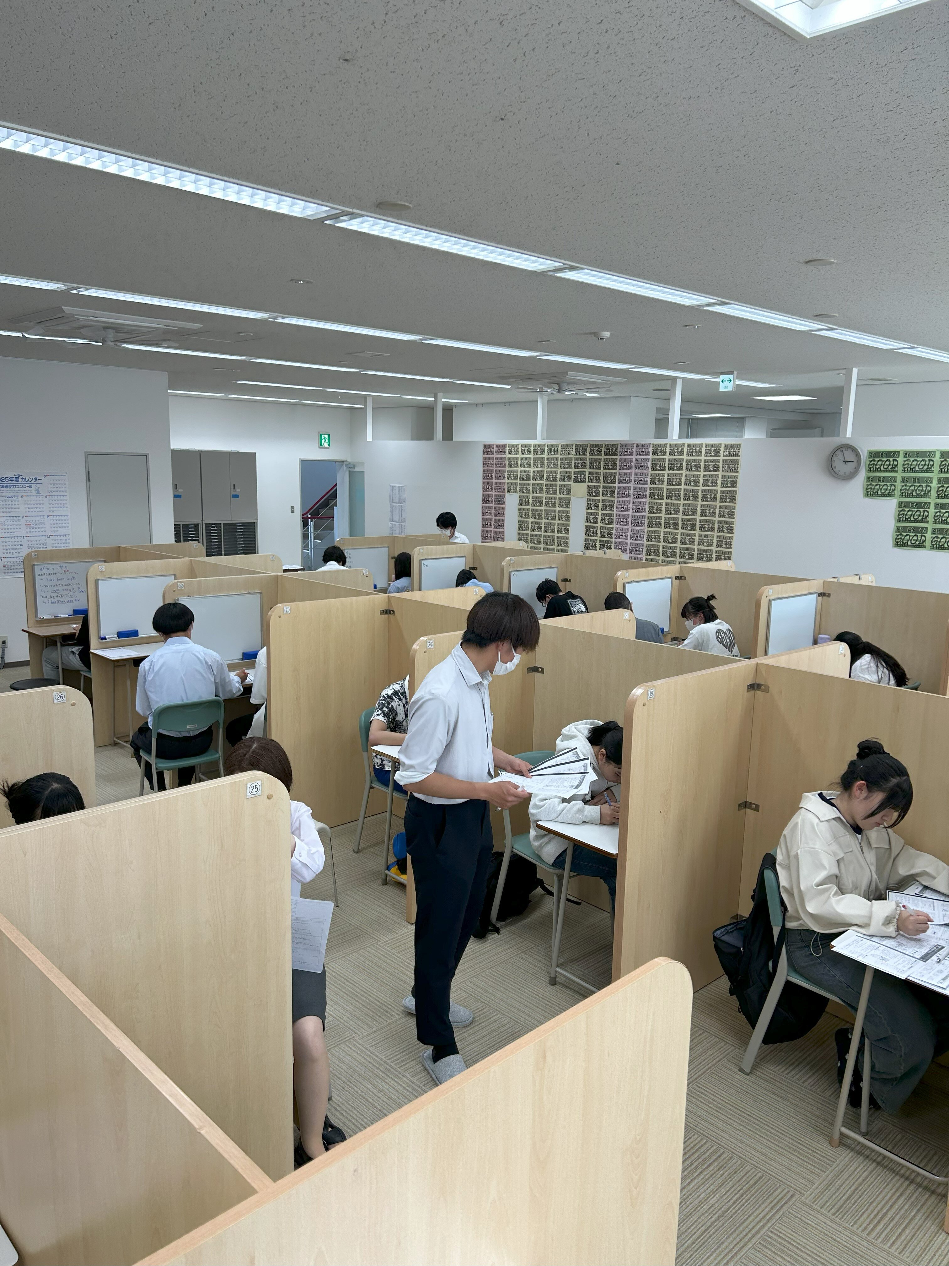 日曜講座６月１日①.jpeg
