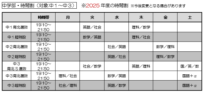 キャプチャ2.PNG