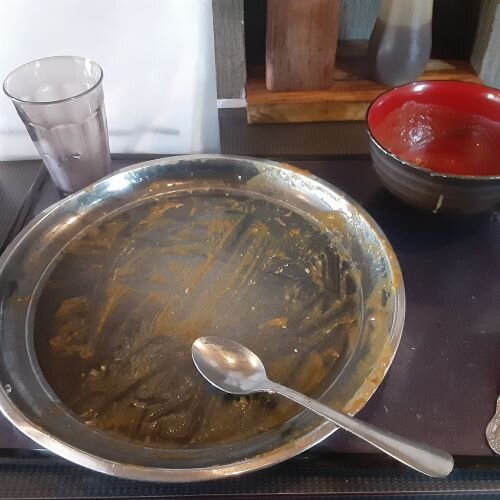 ②.jpg