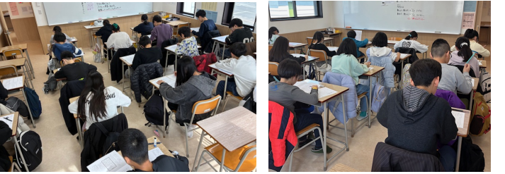 スクリーンショット 2026-03-21 194036.png