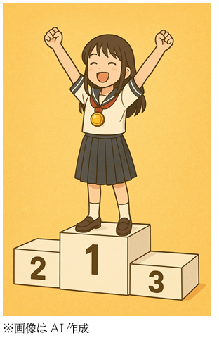 1.PNG
