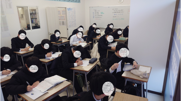 スクリーンショット 2026-02-14 201933④.png