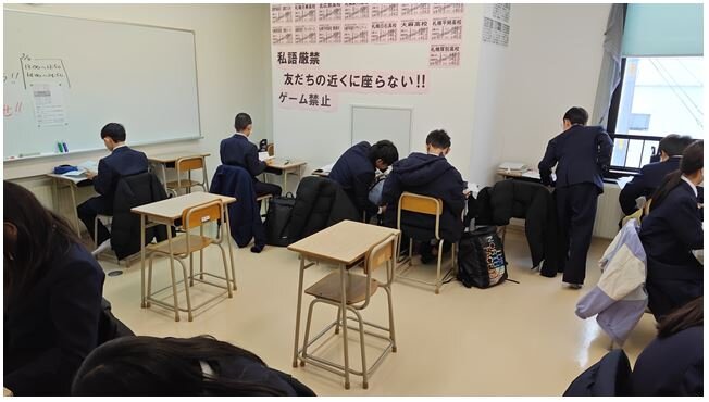 教室②.JPG