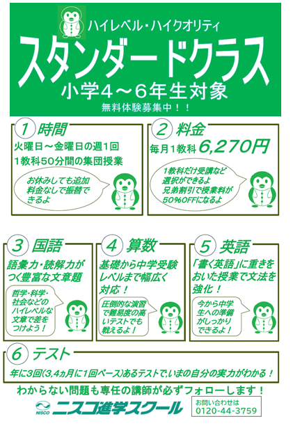 1.PNG