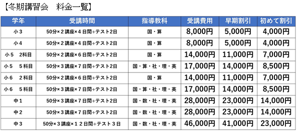キャプチャ2.PNG