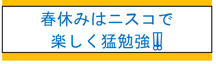 1.PNG
