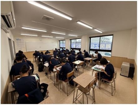 朝練②.JPG