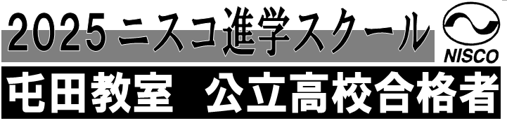 1.PNG