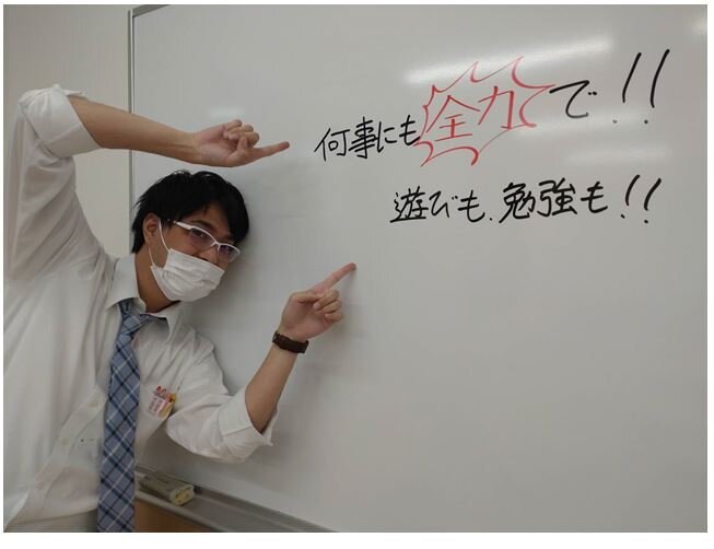 講師.JPG