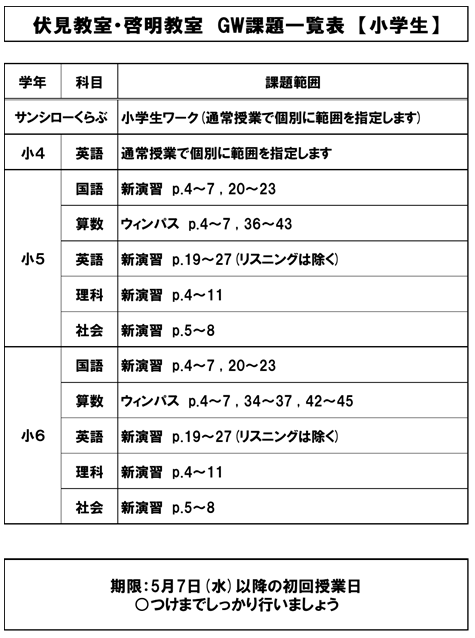 キャプチャ3.PNG