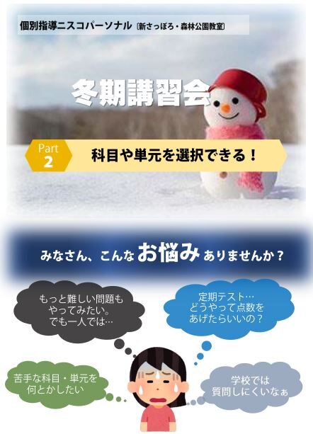 1.JPG