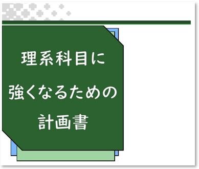 1.JPG