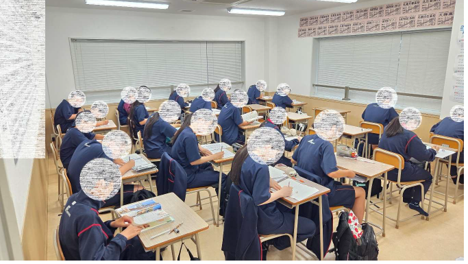 スクリーンショット 2026-08-26 184433.png