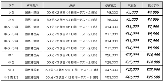 スクリーンショット 2026-05-26 213701.png