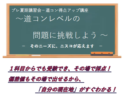 11.png