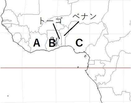 アフリカ地図.JPG