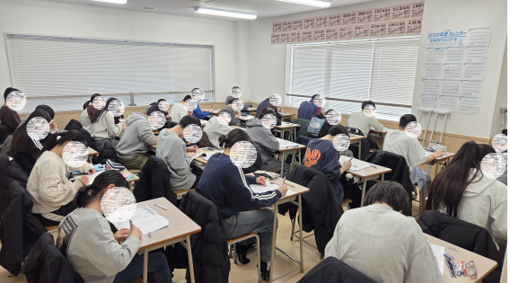 スクリーンショット 2026-02-11 1907111①.png