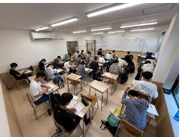 スクリーンショット 2026-09-16 202619.png