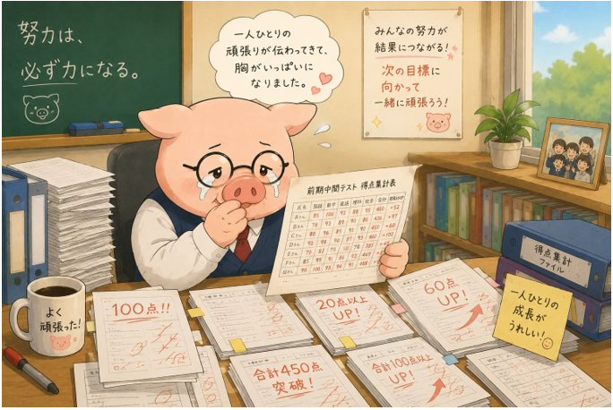スクリーンショット 2026-07-02 174742.png