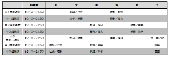 時間割・中学部.PNG