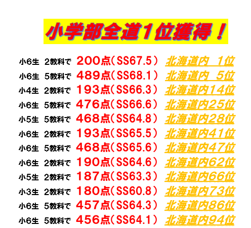 1　スクリーンショット 2026-02-16 204907.png