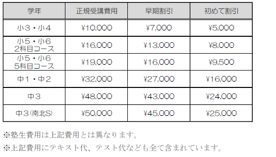 スクリーンショット 2026-09-30 192526.png