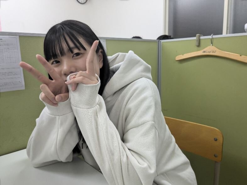 ねねさん.JPG