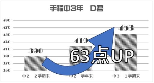6.JPG
