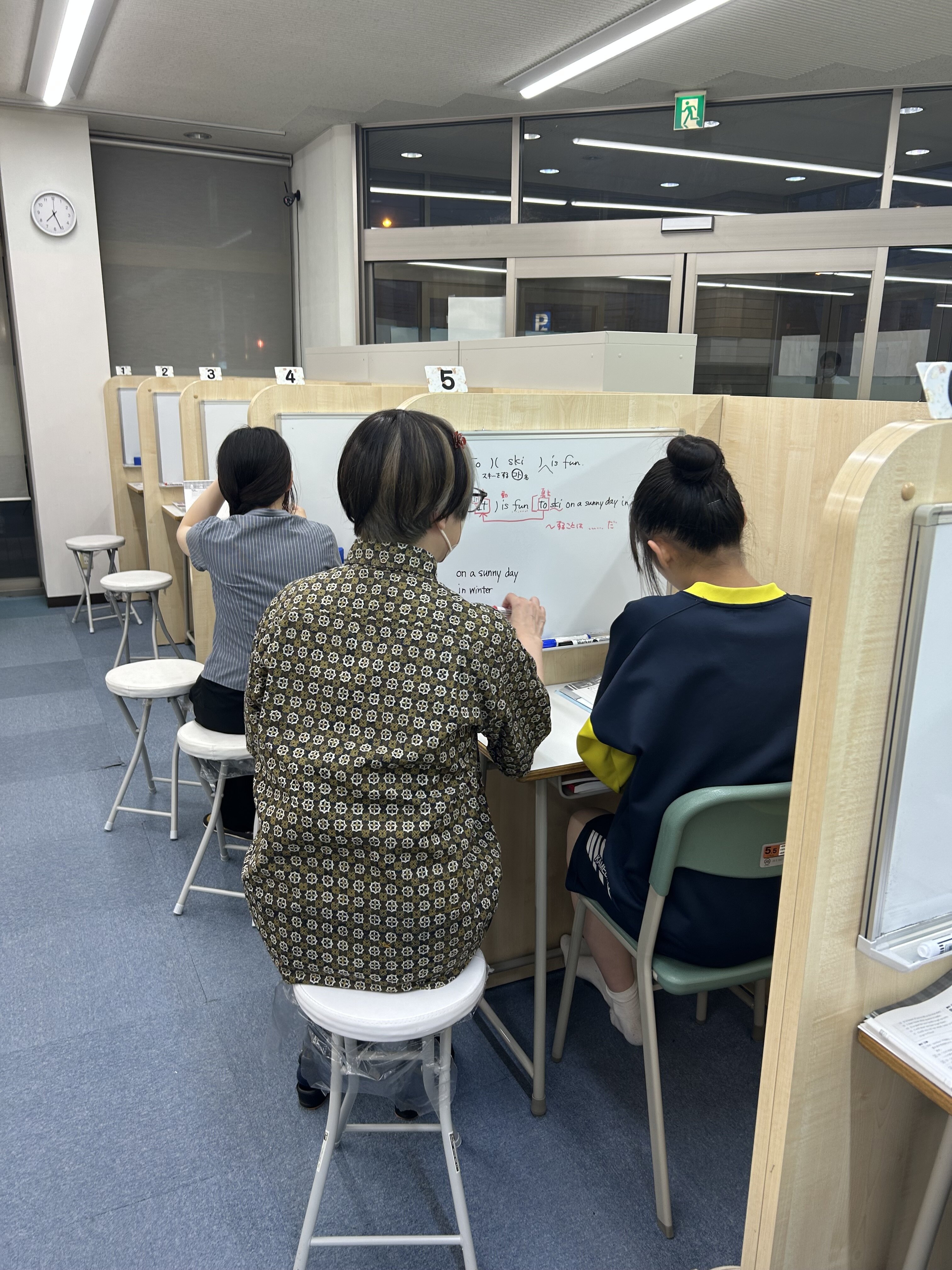 個別指導①.jpg