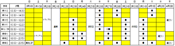 1.PNG